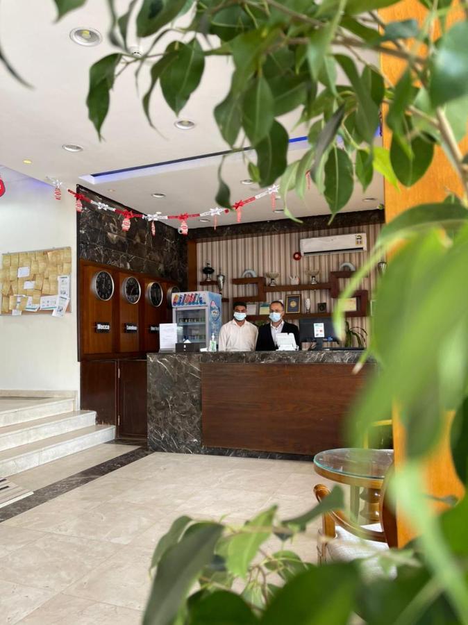 Four Seasons 4* Jubail