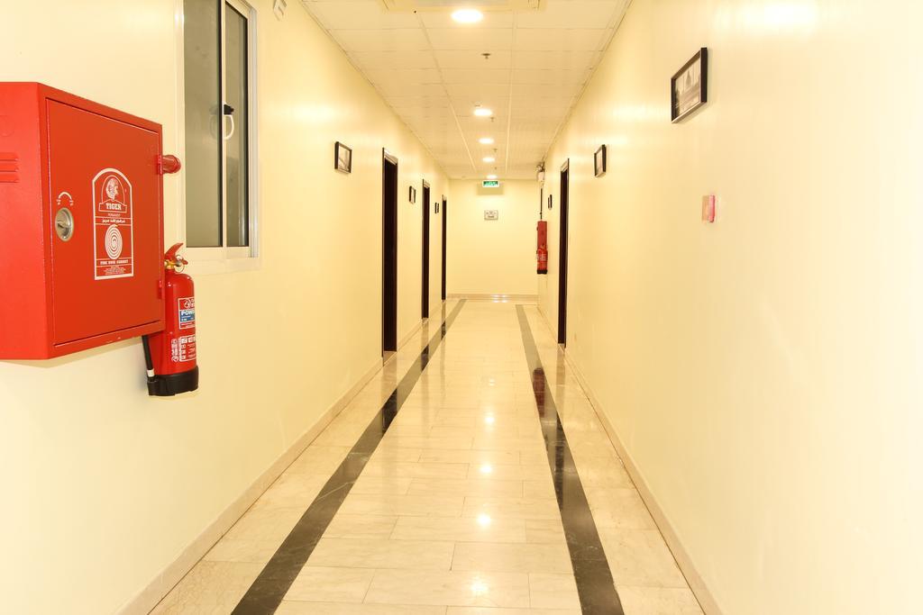 Four Seasons 4* Jubail